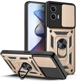 etui-pancerne-case-cover-obudowa-futeral-do-motorola-moto-g73-5g