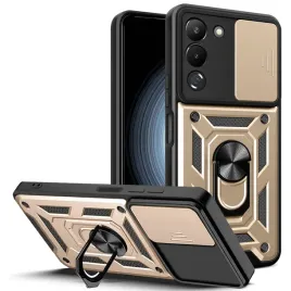 etui-pancerne-case-cover-obudowa-futeral-do-infinix-note-12-g96