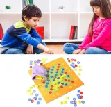 scrabble-junior-gra-planszowa-jezyk-angielski-stan-nowy