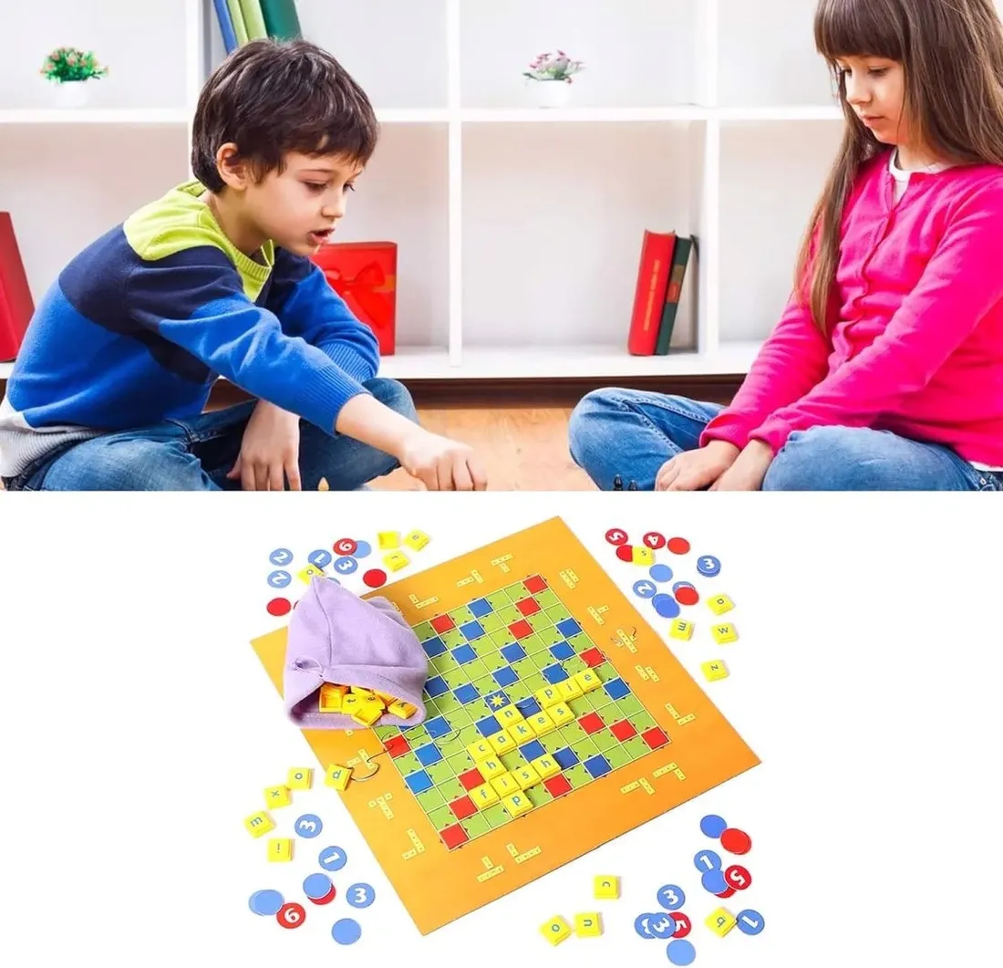 scrabble-junior-gra-planszowa-jezyk-angielski-stan-nowy