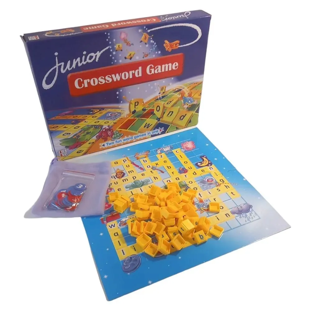 scrabble-junior-gra-planszowa-jezyk-angielski-stan-nowy