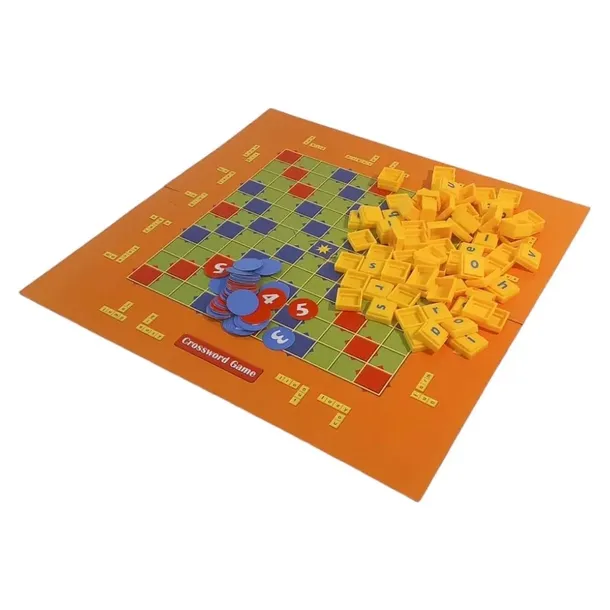 scrabble-junior-gra-planszowa-jezyk-angielski-stan-nowy