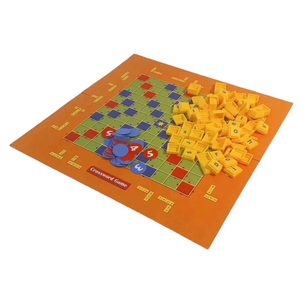 scrabble-junior-gra-planszowa-jezyk-angielski