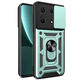 etui-pancerne-case-cover-obudowa-futeral-do-infinix-note-30-vip