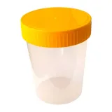 pojemnik-100-ml-10-szt