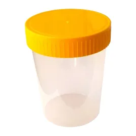 pojemnik-100-ml-10-szt