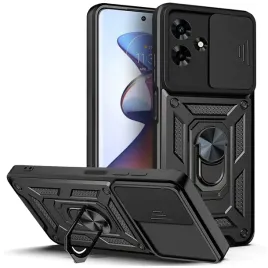 etui-pancerne-case-cover-obudowa-futeral-do-infinix-hot-30i