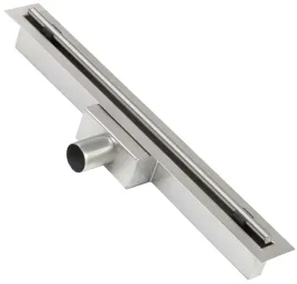 odplyw-prysznicowy-lazienkowy-liniowy-slim-800-mm-pret-kwadratowy-stal