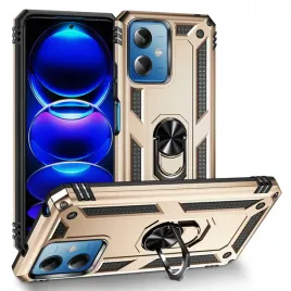 etui-pancerne-case-cover-obudowa-do-xiaomi-redmi-note-12-5g-poco-x5-5g