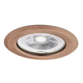 oczko-sufitowe-led-pierscien-dekoracyjny-punktowy-argus-10w-miedz-kanlux