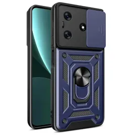 etui-pancerne-case-cover-obudowa-futeral-do-tecno-spark-10
