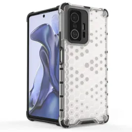 etui-pancerne-case-cover-obudowa-futeral-do-xiaomi-11t-11t-pro