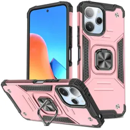 etui-pancerne-case-cover-obudowa-futeral-do-xiaomi-redmi-12