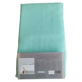 obrus-plamoodporny-bieznik-40x150-niebieski
