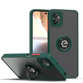 etui-pancerne-case-cover-obudowa-futeral-do-motorola-moto-g32