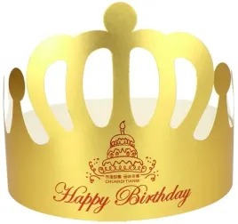 korona-papierowa-zlota-happy-birthday-na-urodziny-solenizant-korony