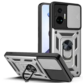 etui-pancerne-case-cover-obudowa-futeral-do-realme-gt-neo-5-5g