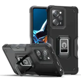 etui-pancerne-case-obudowa-do-xiaomi-redmi-note-12-pro-5g-poco-x5-pro-5g