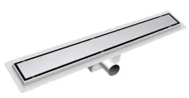 odplyw-prysznicowy-liniowy-sleek-700-mm-odwodnienie-lazienkowe-70-cm-stal