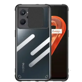 etui-pancerne-case-cover-obudowa-futeral-do-oppo-a96-4g-realme-9i