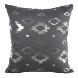 poszewka-fabio-40x40-cm-stalowy-eurofirany