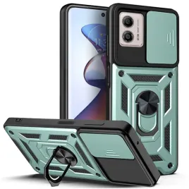 etui-pancerne-case-cover-obudowa-futeral-do-motorola-moto-g53-5g