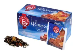 herbata-swiateczna-zimowa-teekanne-winterzeit-20-torebek-60-g-de
