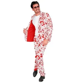garnitur-imprezowy-zakrwawiony-krwawe-slady-stroj-meski-halloween-xl
