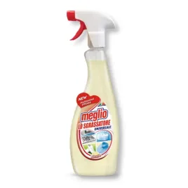 plyn-meglio-marsiglia-odtluszczacz-750-ml-1-szt