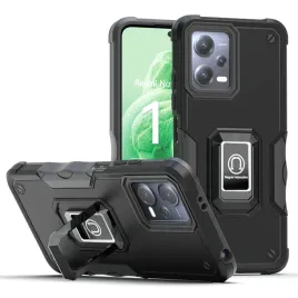 etui-pancerne-case-cover-obudowa-futeral-do-xiaomi-redmi-note-12-5g