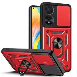 etui-pancerne-case-cover-obudowa-futeral-do-oppo-a78-4g