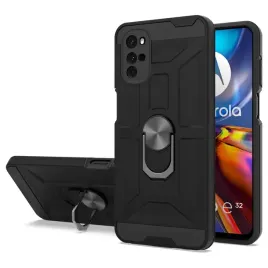 etui-pancerne-case-cover-obudowa-futeral-do-motorola-moto-e32
