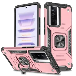 etui-pancerne-case-cover-obudowa-futeral-do-xiaomi-poco-f5-pro