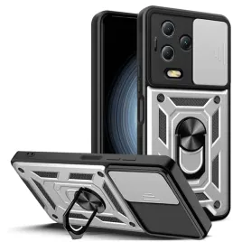 etui-pancerne-case-cover-obudowa-futeral-do-infinix-note-12-2023-12-pro