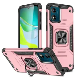 etui-pancerne-case-cover-obudowa-futeral-do-motorola-moto-e13