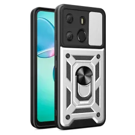 etui-pancerne-case-cover-obudowa-futeral-do-infinix-smart-7-7-hd