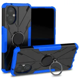 etui-pancerne-case-cover-obudowa-futeral-do-oppo-reno-7-lite