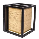 kinkiet-lampa-scienna-app1286-1w