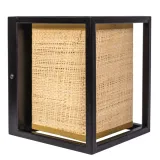 kinkiet-lampa-scienna-app1286-1w-dlugosc-wysokosc-18-cm
