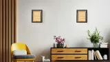 kinkiet-lampa-scienna-app1286-1w-maksymalna-moc-pojedynczego-zrodla-swiatla-60-w