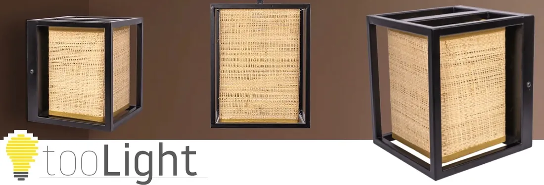 kinkiet-lampa-scienna-app1286-1w