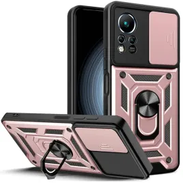 etui-pancerne-case-cover-obudowa-futeral-do-infinix-hot-11s-nfc