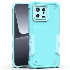 etui-pancerne-case-cover-obudowa-futeral-do-xiaomi-13-5g