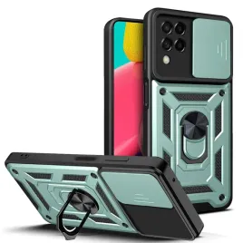 etui-pancerne-case-cover-obudowa-futeral-do-samsung-galaxy-m33