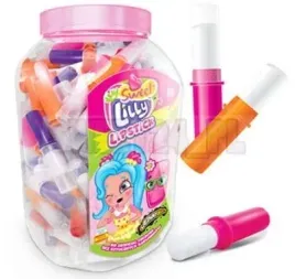 johny-bee-lipstick-lizak-szminka-5g-x-125szt