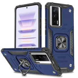etui-pancerne-case-cover-obudowa-futeral-do-xiaomi-poco-f5-pro