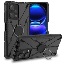 etui-pancerne-case-cover-obudowa-futeral-do-xiaomi-redmi-note-12-pro-plus