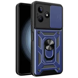 etui-pancerne-case-cover-obudowa-futeral-do-realme-c51-c53
