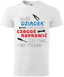 koszulka-na-dzien-dziadka-t-shirt-prezent-xl-ver3