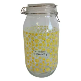 sloik-szklany-z-klipsem-ozdobny-2l-wzor-cytryny